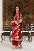 EMBROIDERED SUIT (E103/416/3315)