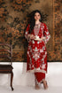 EMBROIDERED SUIT (E103/416/3315)
