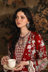 EMBROIDERED SUIT (E103/416/3315)