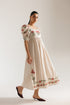 DRESS (E3315/108/005)