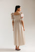 DRESS (E3315/108/005)
