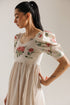 DRESS (E3315/108/005)