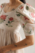 DRESS (E3315/108/005)