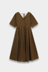 DRESS (E3317/108/120)