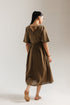 DRESS (E3317/108/120)