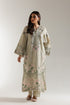 EMBROIDERED SUIT (E103/130/3318)