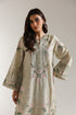 EMBROIDERED SUIT (E103/130/3318)