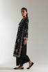 EMBROIDERED SUIT (E103/902/3320)