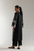 EMBROIDERED SUIT (E103/902/3320)