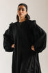 DRESS (E3322/108/902)