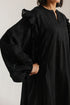 DRESS (E3322/108/902)