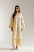 EMBROIDERED SUIT (E103/115/3324)