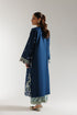 EMBROIDERED SUIT (E103/622/3326)