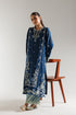 EMBROIDERED SUIT (E103/622/3326)