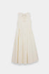 DRESS (E3326/108/001)