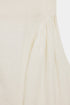 DRESS (E3326/108/001)