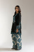 EMBROIDERED SUIT (E103/902/3327)