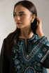 EMBROIDERED SUIT (E103/902/3327)