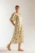 DRESS (E3327/108/110)