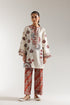 EMBROIDERED SUIT (E103/002/3330)