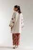 EMBROIDERED SUIT (E103/002/3330)