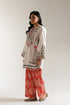 EMBROIDERED SUIT (E103/005/3331)
