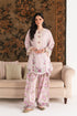 EMBROIDERED SUIT (E103/514/3332)