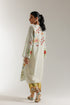 EMBROIDERED SUIT (E103/130/3333)