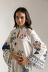 EMBROIDERED SUIT (E103/003/3334)