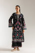 EMBROIDERED SUIT (E3335/103/902)