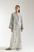 EMBROIDERED SUIT (E3338/103/002)