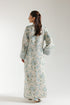 EMBROIDERED SUIT (E3338/103/002)