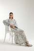 EMBROIDERED SUIT (E3338/103/002)