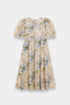 DRESS (E3340/108/005)