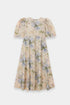 DRESS (E3340/108/005)