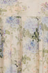 DRESS (E3340/108/005)