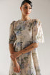 DRESS (E3340/108/005)
