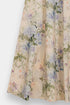 DRESS (E3340/108/005)