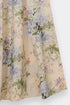 DRESS (E3340/108/005)