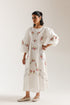 DRESS (E3342/108/001)