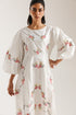 DRESS (E3342/108/001)