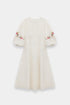 DRESS (E3342/108/001)