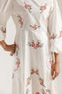 DRESS (E3342/108/001)