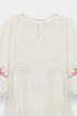 DRESS (E3342/108/001)