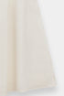 DRESS (E3342/108/001)