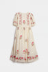 DRESS (E3343/108/005)