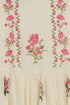 DRESS (E3343/108/005)