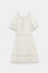 DRESS (E3344/108/001)