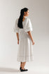 DRESS (E3344/108/001)