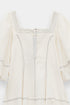 DRESS (E3344/108/001)